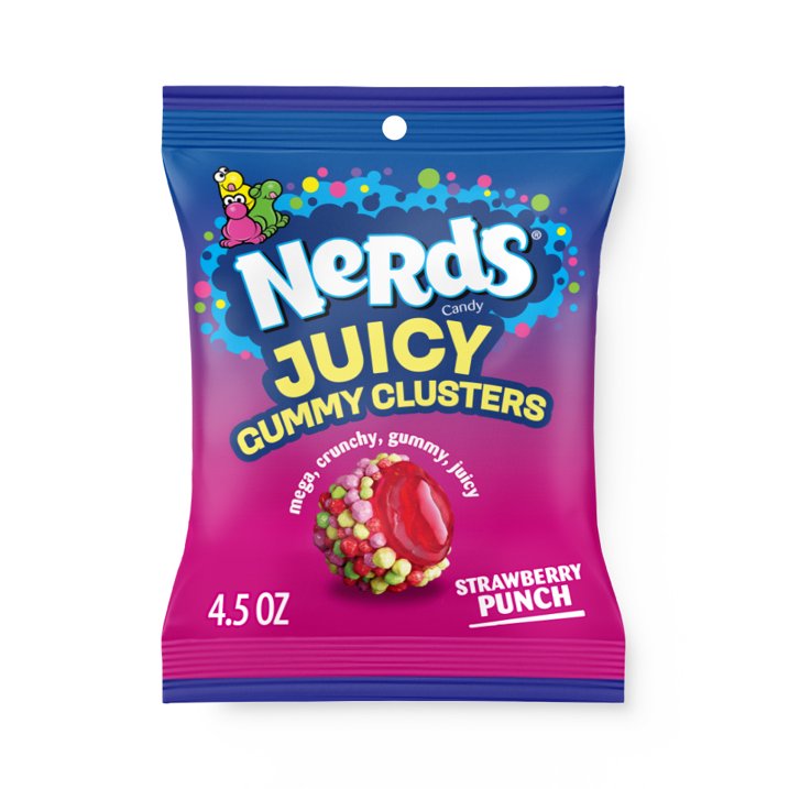 525995